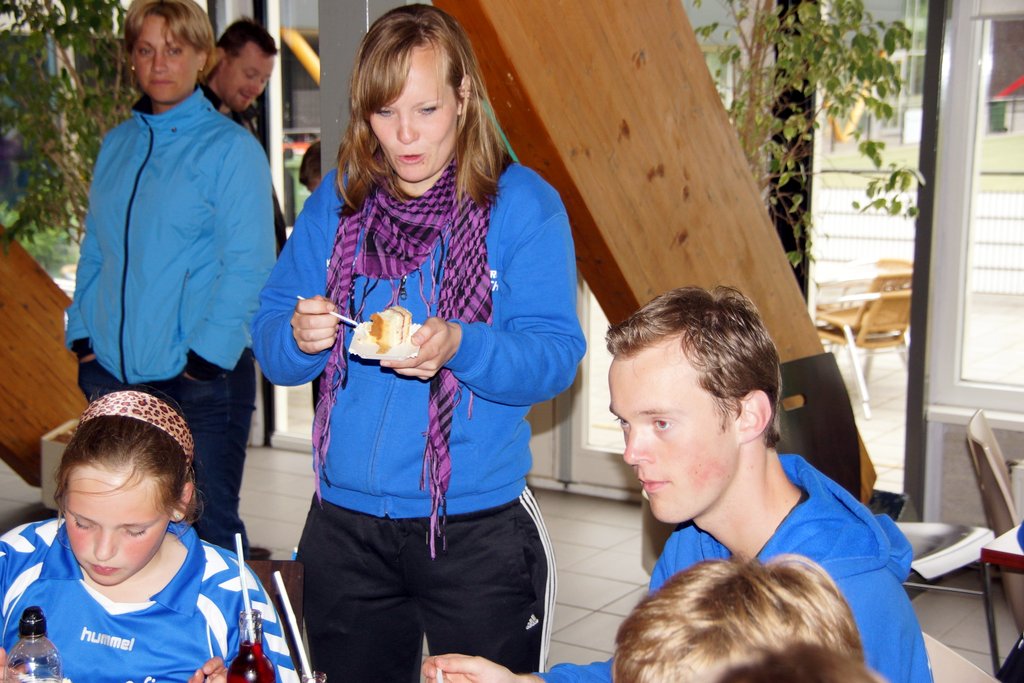 Korfbal D2  1 juni-060.JPG